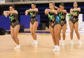 AEROBIC ST069.jpg